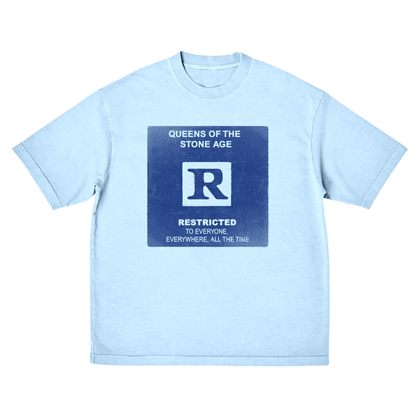 Tee.png