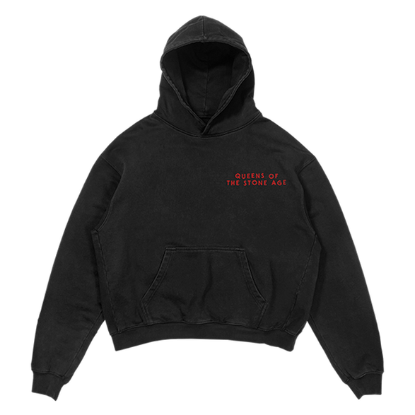 025_In_Times_New_Roman..._Snake_Hoodie_Front.png