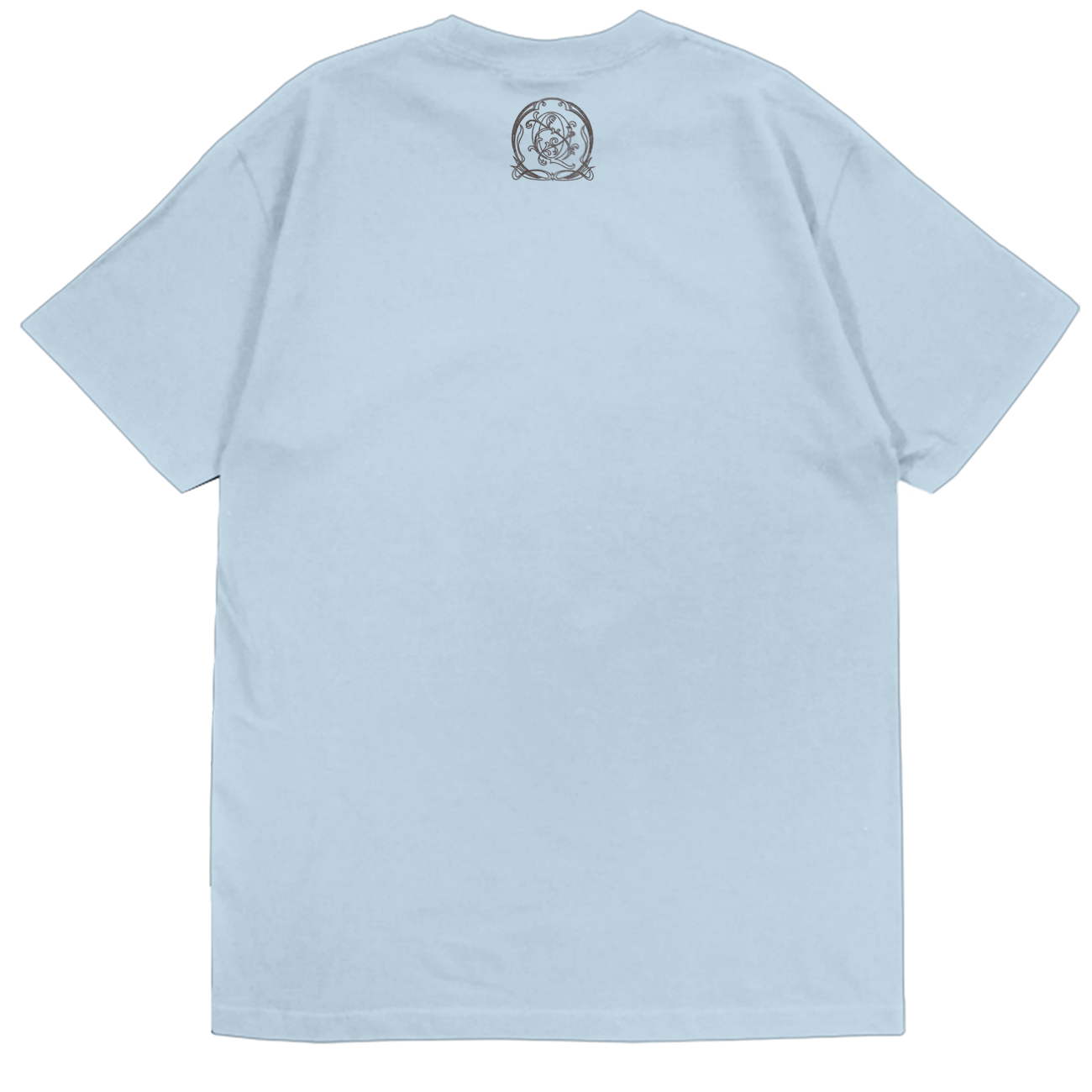 QSA.113416-1.png