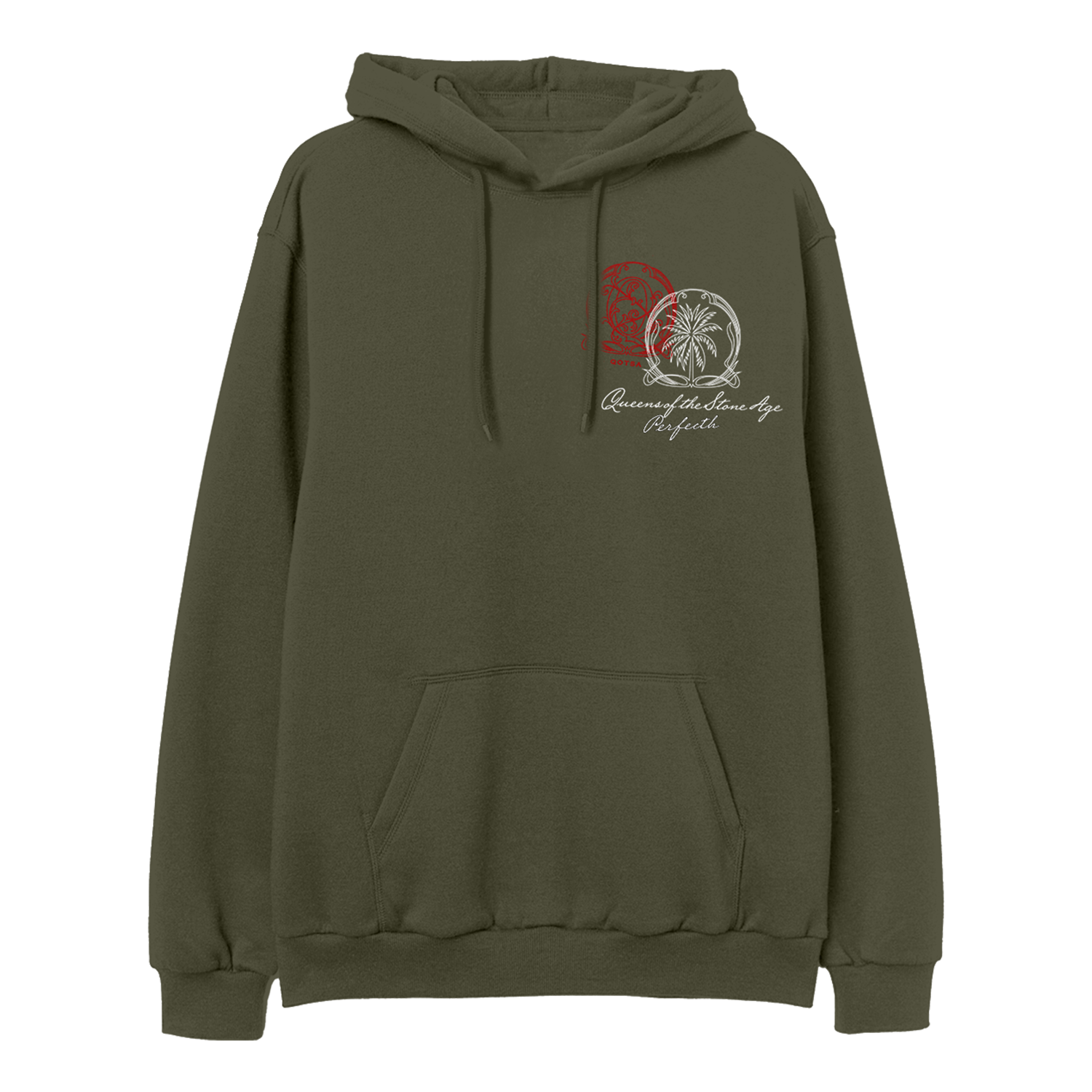 2026QU.ID19-FR-WEB.png