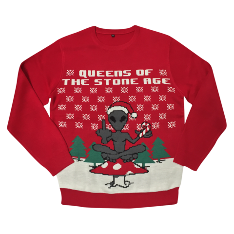 QM000088.png