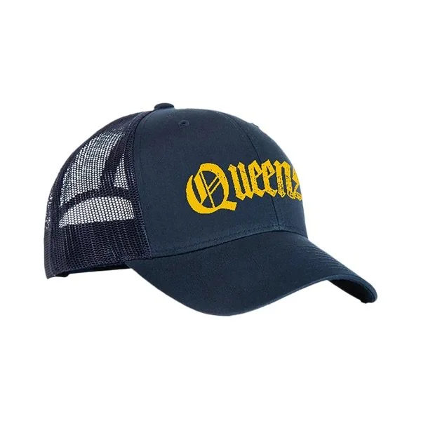 Queens Dad Hat Tour.JPEG