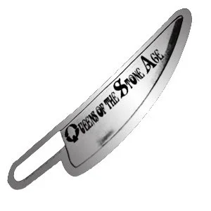 sticker_knife.jpg