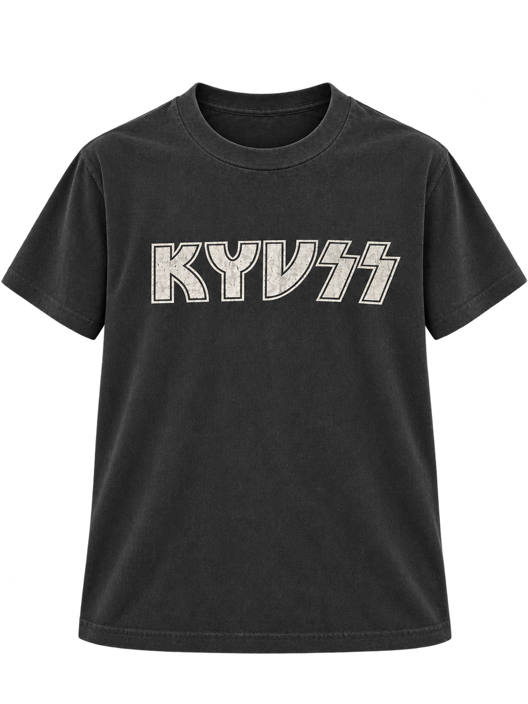 KYUSS.png