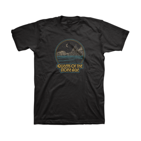 QM000005_01.png