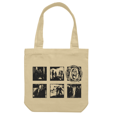 PRODUCT_QOTS_25_TOUR_DB_TOURTOTE_2.png