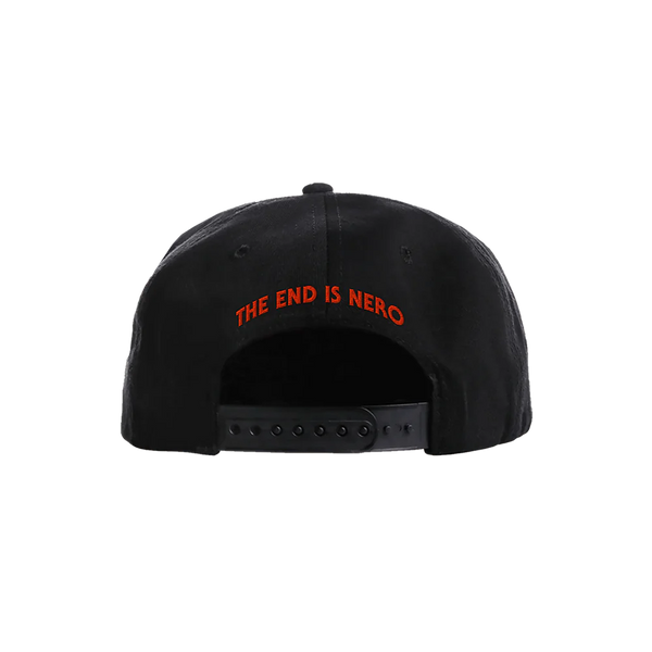 042_Q_Wreath_Snapback_Hat_Back.PNG