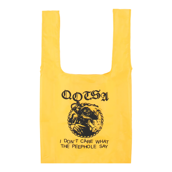 Dont care fold away tote IMG_4565.PNG