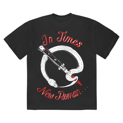 022_In_Times_New_Roman..._Q_Snake_T_Shirt_01.png