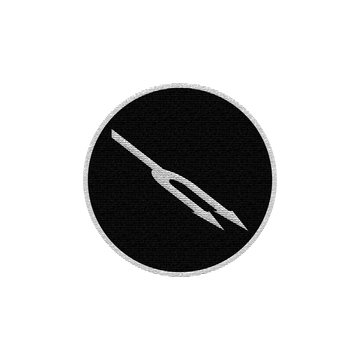 DeafSongsB-W_360x.png