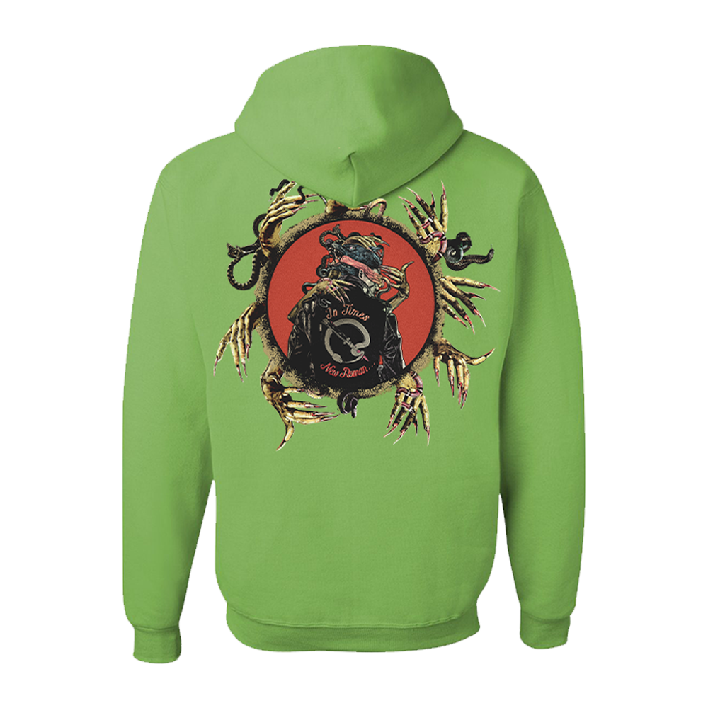 020_In_Times_New_Roman..._Green_Hoodie_Back_.png