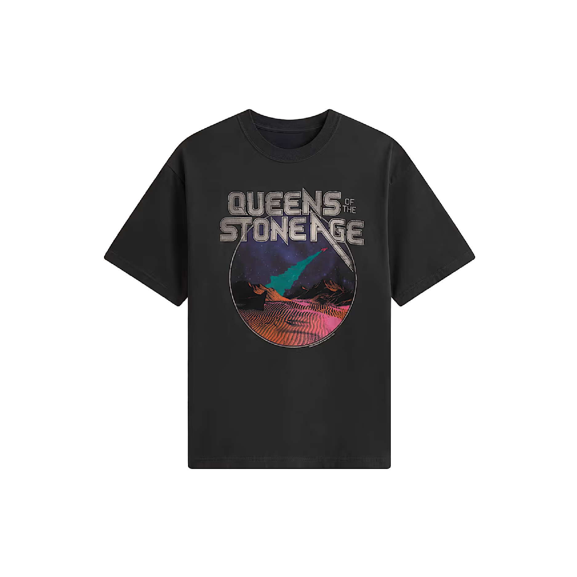 Vans Space.png