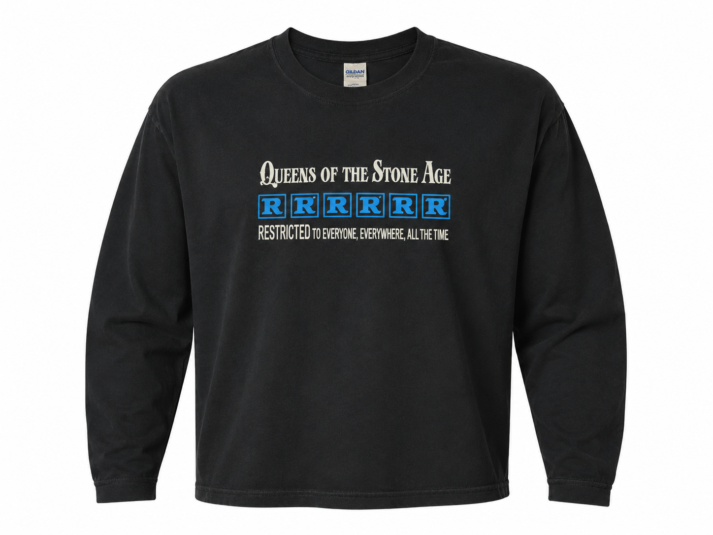 Rated R Long Sleeve.png