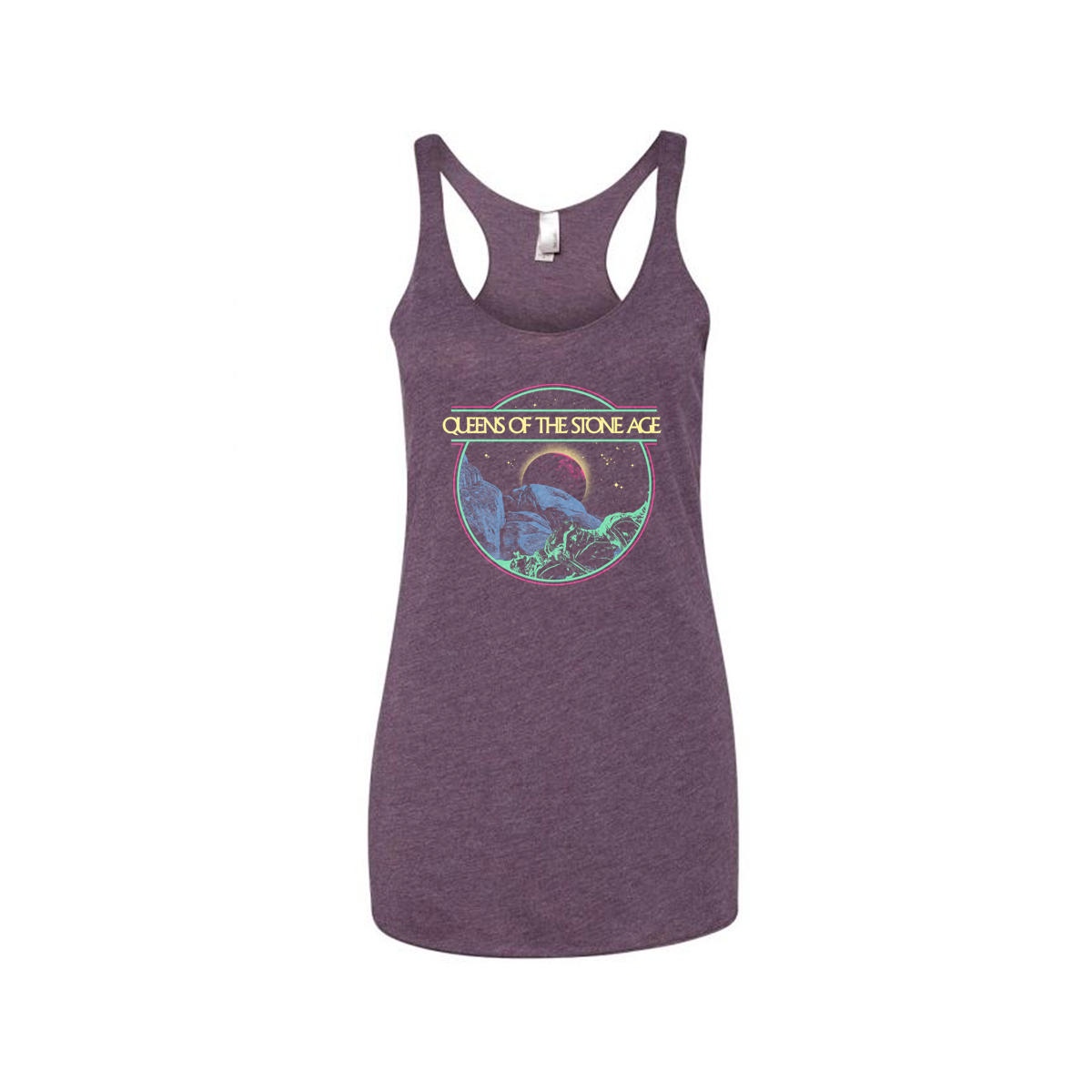 029_Discovery_Womens_Racerback_Tank_02.png