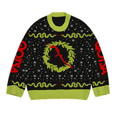 041_Q_Wreath_Holiday_Sweater_Front_01.png