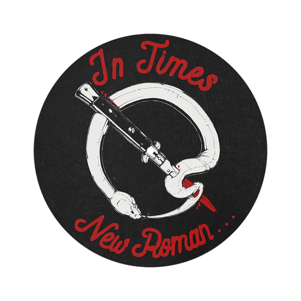 048_Slipmat_01sdf.PNG