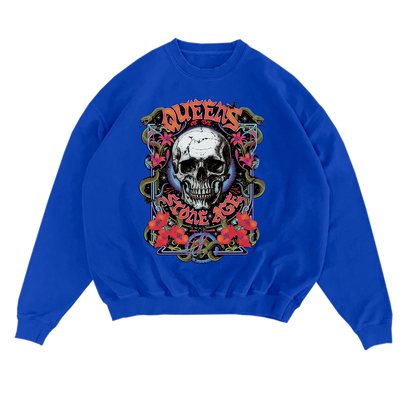 Crewneck_91271b17-2848-4d2e-ad9b-4b9b46b9e1f5.png