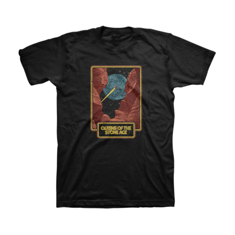 QM000070 + need to find back with dates on.png