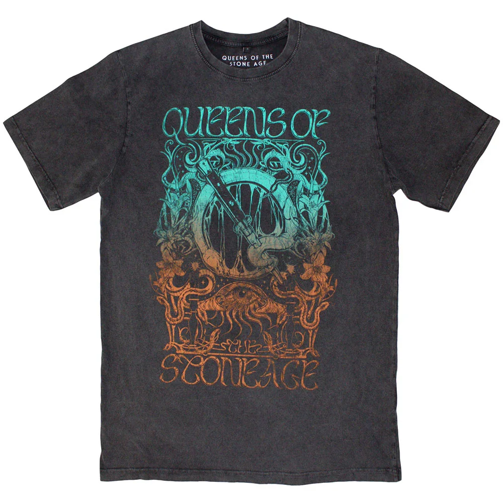 QOTSASTNW39MC.webp