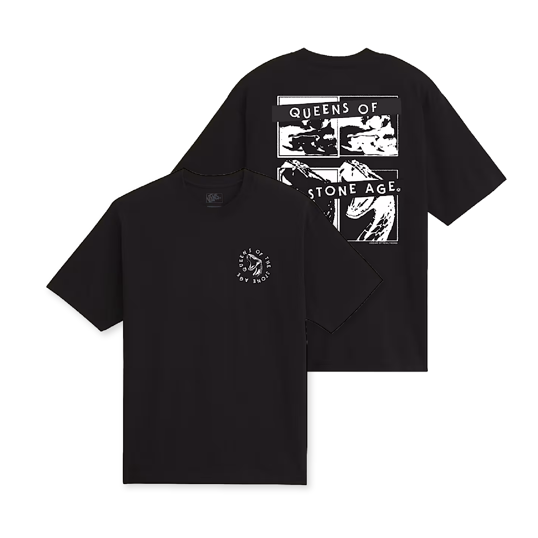 Vans Black.png