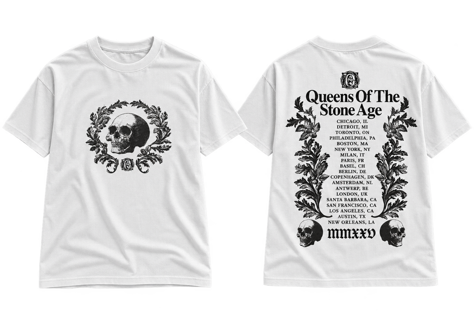 Queens of the Stone Age Shirt Mockup.png