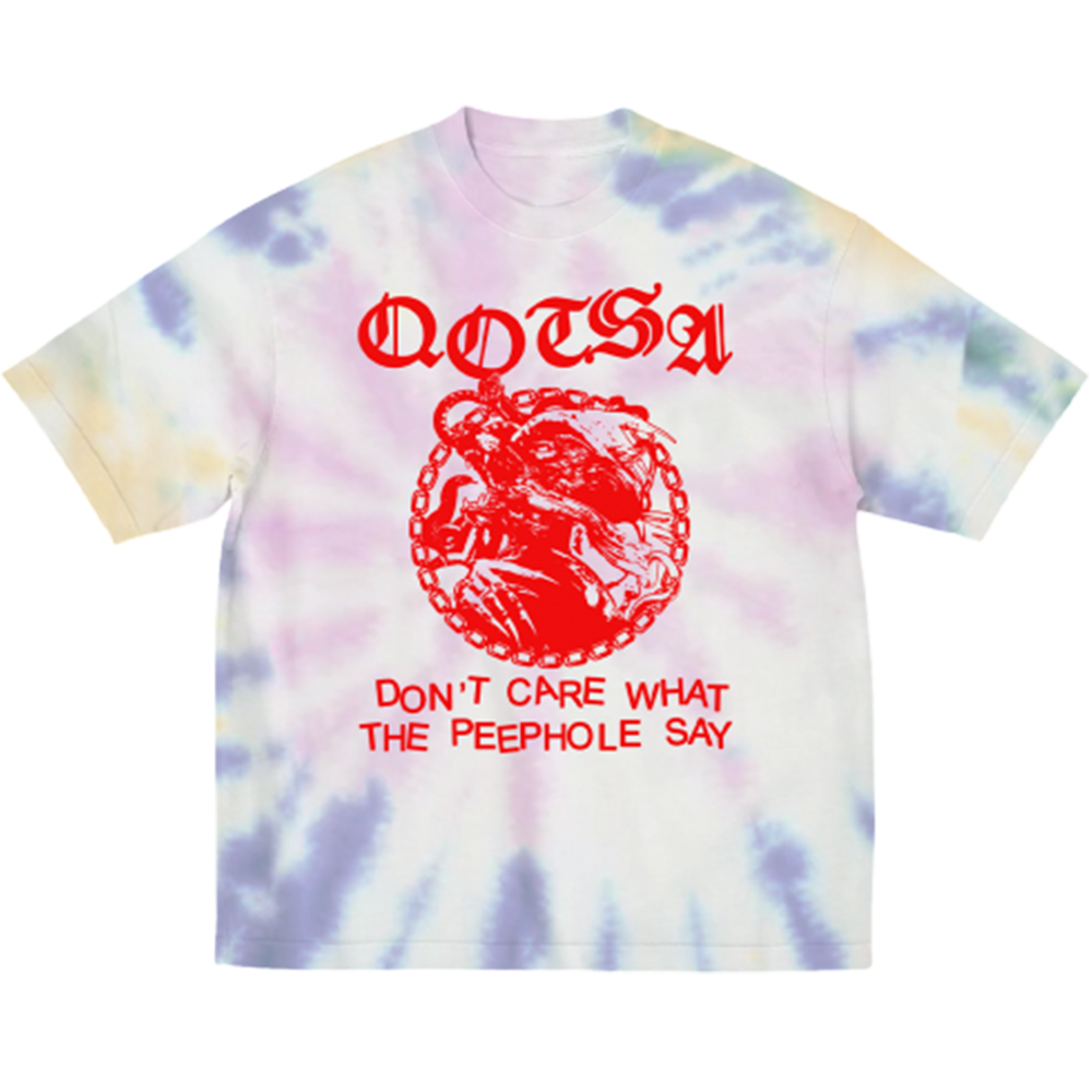 Tie-Dye-Don_t-Care-T-Shirt.png