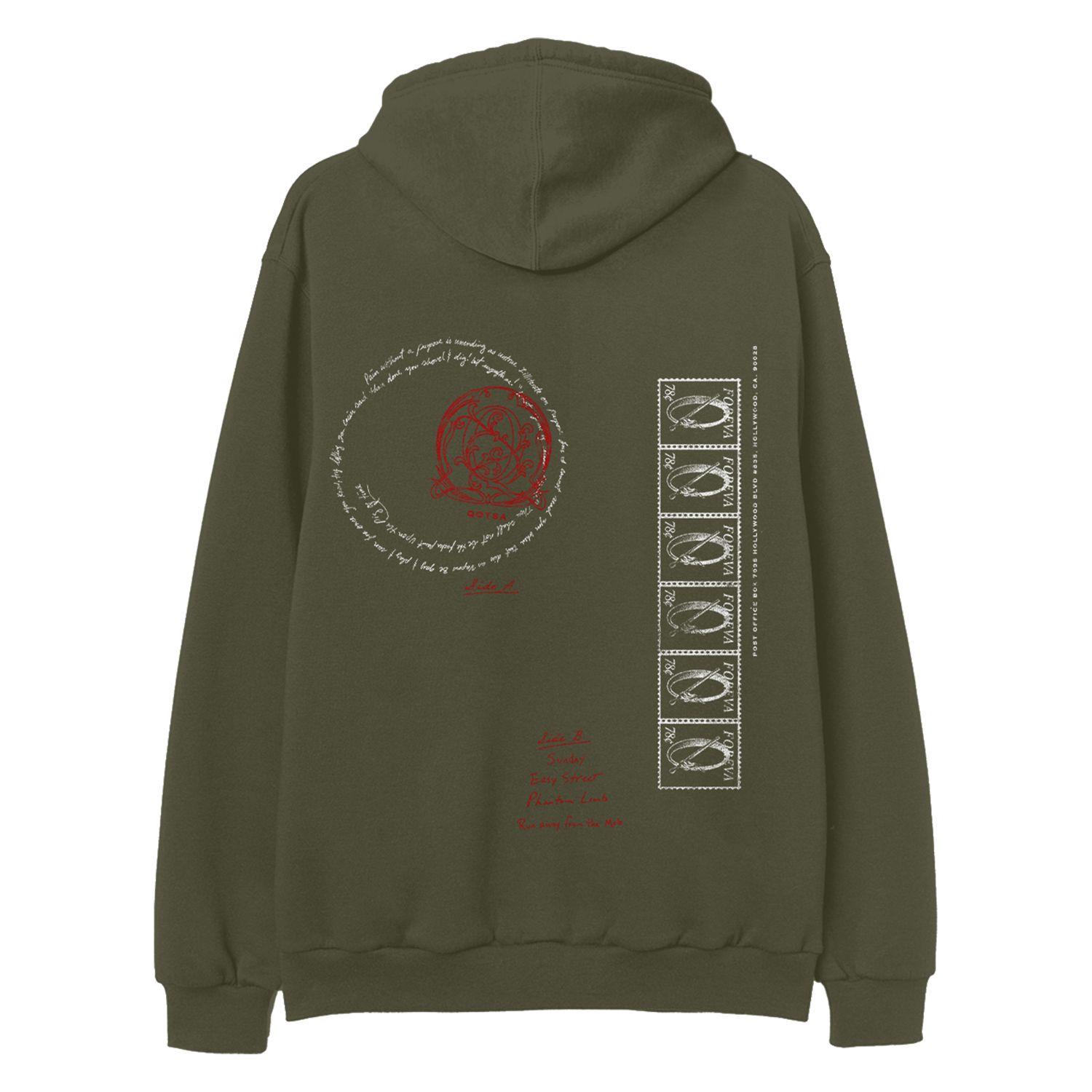 2026QU.ID19-BK-WEB.png