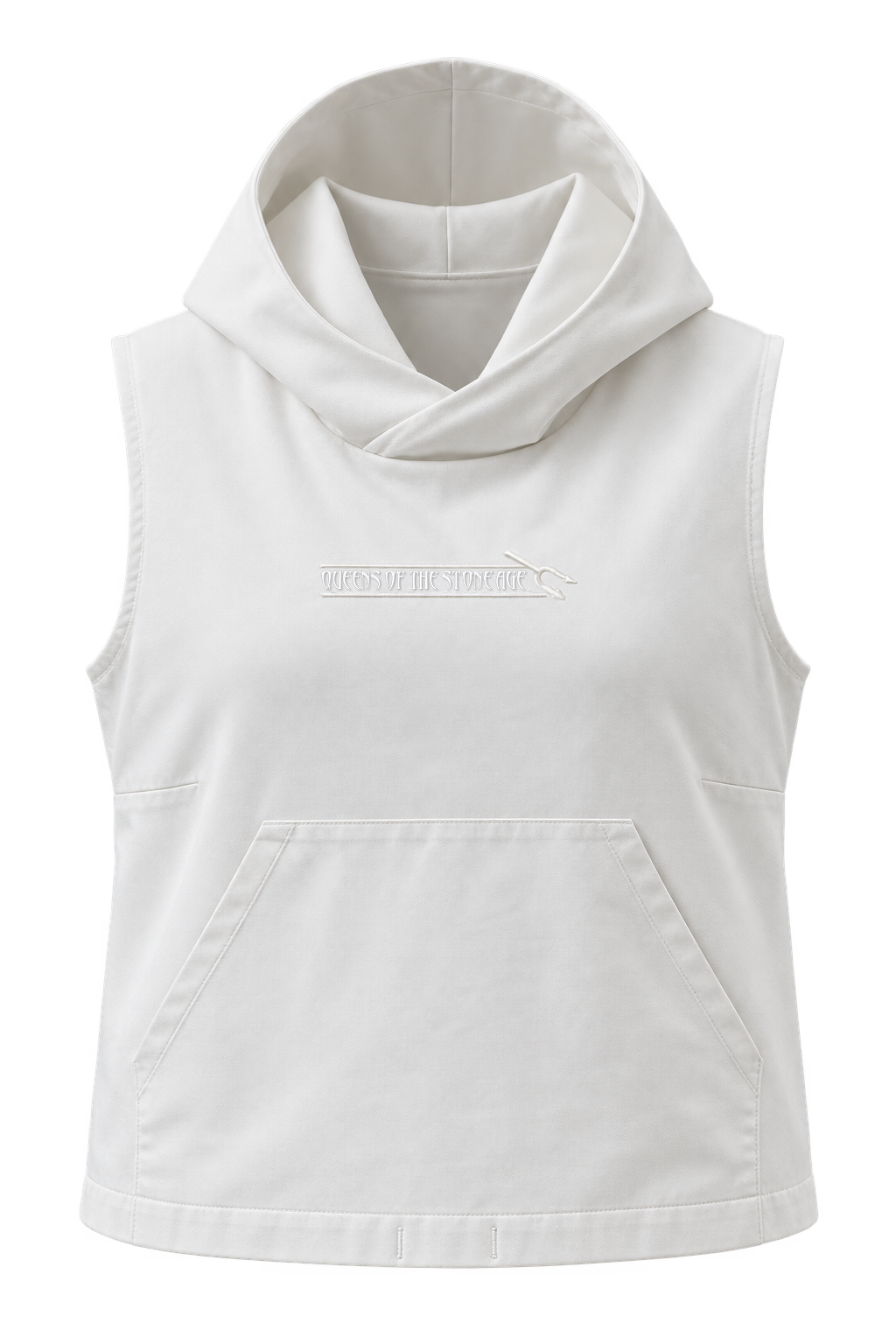 Sftd white hoodie.png