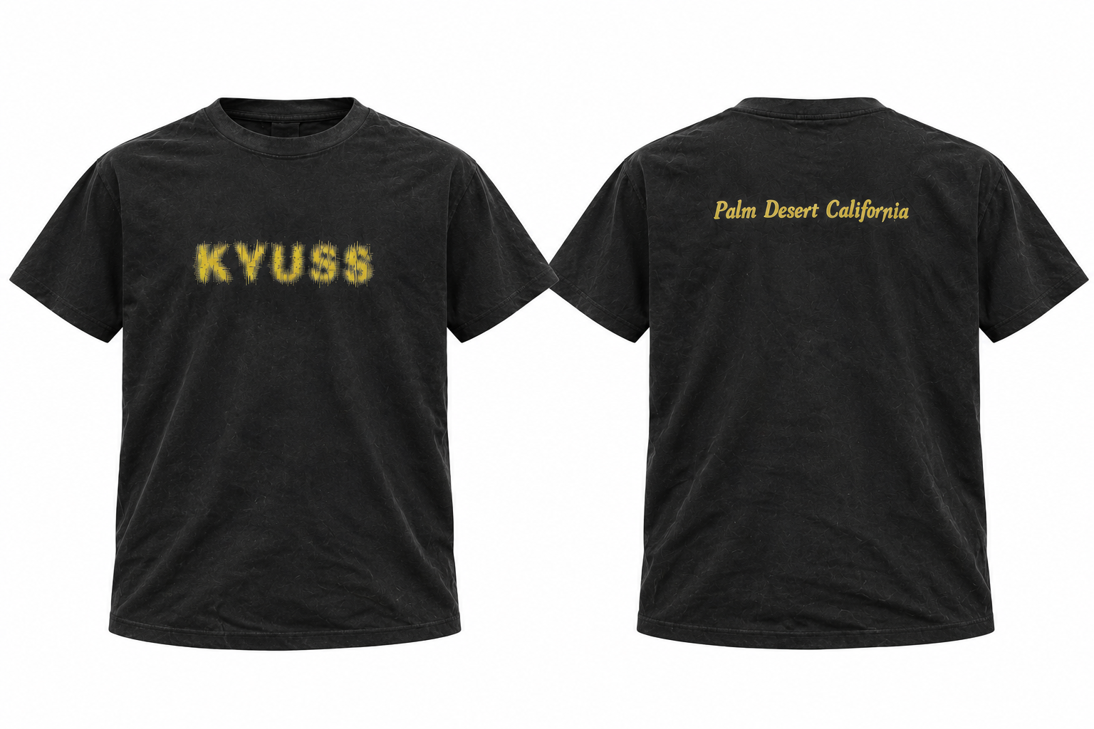 KYUSS sky.png