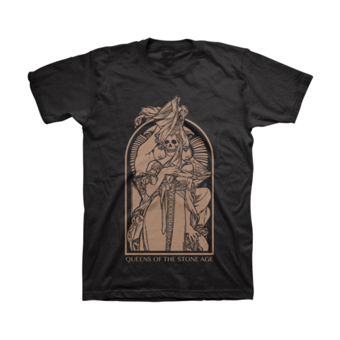015_Kyuss_Green_Tee_Queens_of_the_Stone_Age_03.png