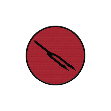 DeafSongsB-R_360x.png
