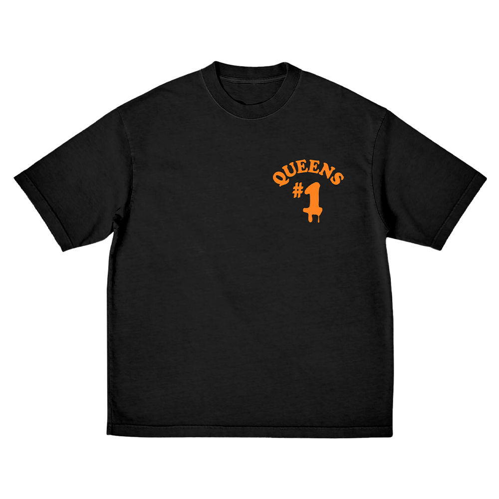 PRODUCT_QOTSA_23_ECOM_HLWN-DB02_FRONT.png