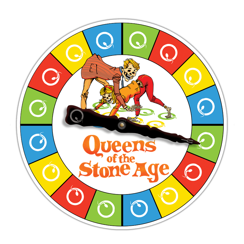 052_Twister_Slipmat_Queens_of_the_Stone_Age_01.png