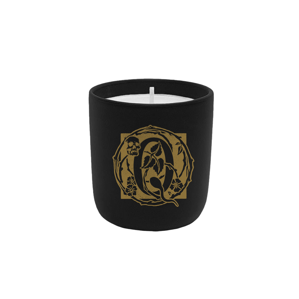 candle.png