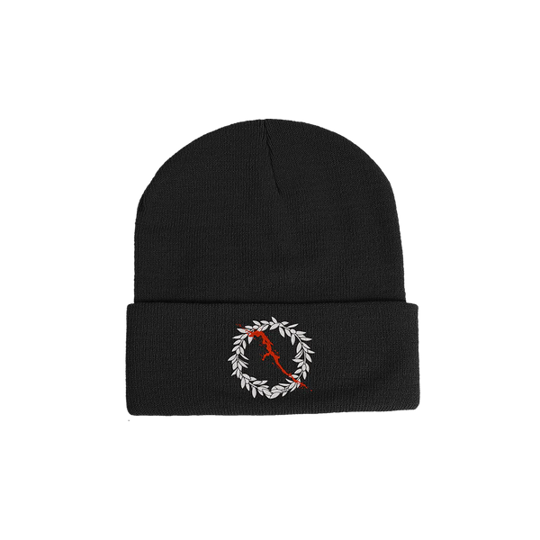 039_Q_Wreath_Beanie_Front_.PNG