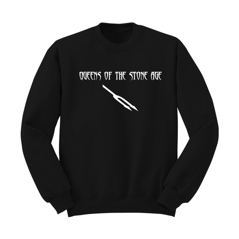 006_Deaf_Songs_Crewneck_Queens_of_the_Stone_Age_01.png
