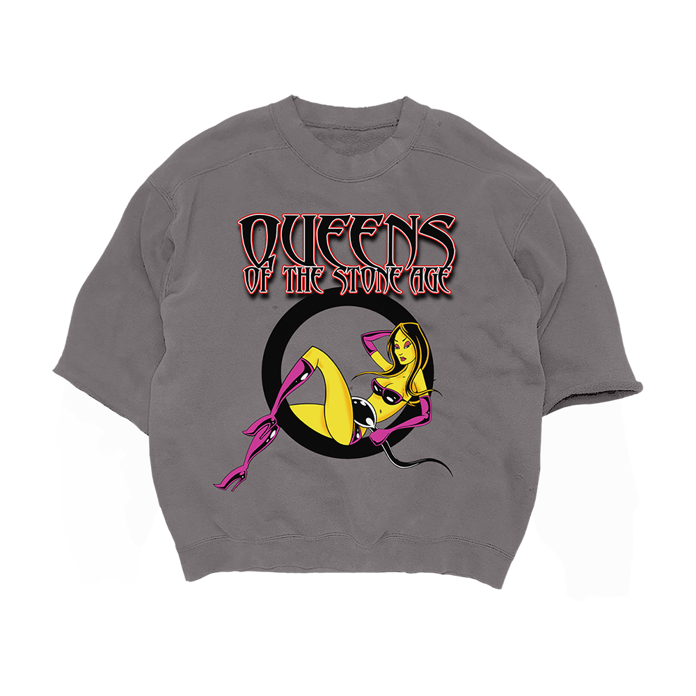 Crewneck.png