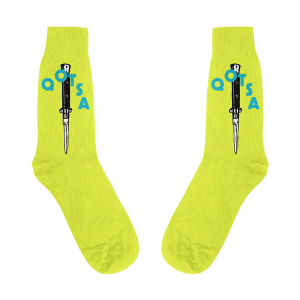 09 SEPT 053_Yellow_Dagger_QOTSA_Socks_September_.png
