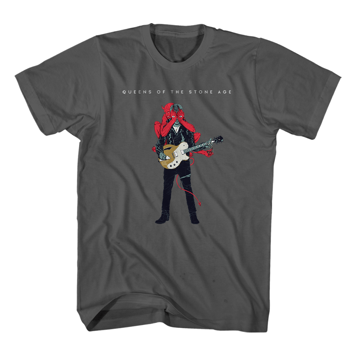 060_Villains_Charcoal_Tee_Queens_of_the_Stone_Age_02.png