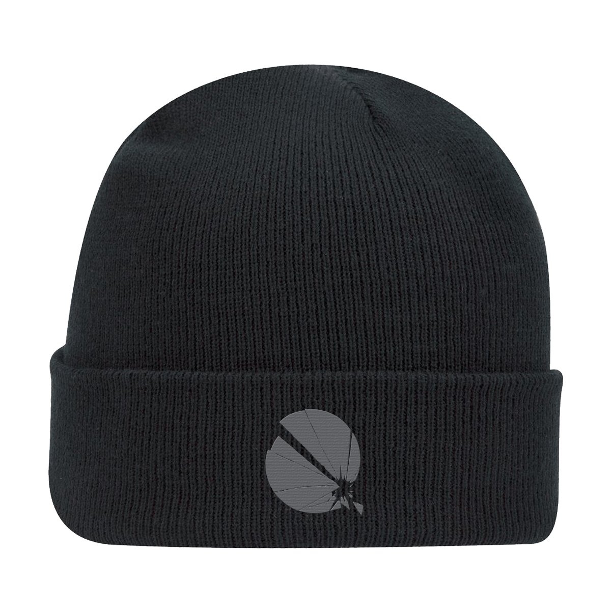 002_Black_Shatter_Beanie_Queens_of_the_Stone_Age_01.png