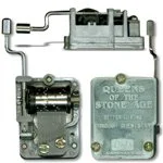 QSAM03.jpg