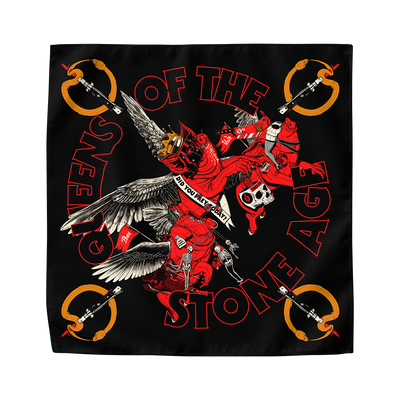 Bandana.png