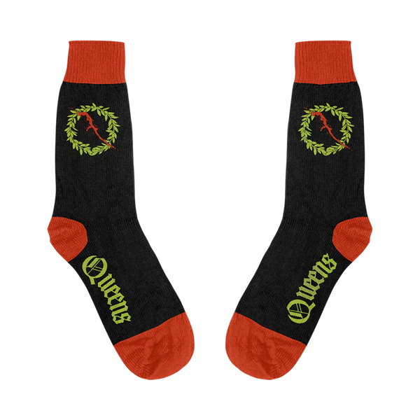 12 DEC XMAS 040_Q_Wreath_Christmas_Sock_.PNG