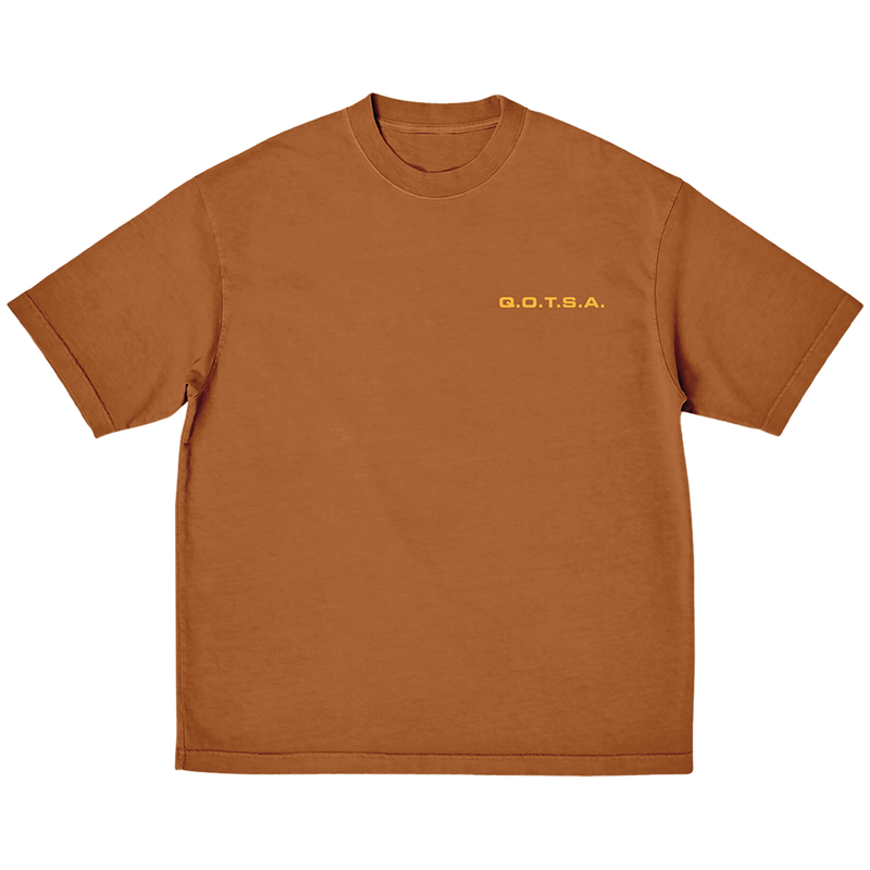 QOTSA27_0006_PRODUCT_QOTS_24_ECOMM_BH_STWOMAN_8_FR.png