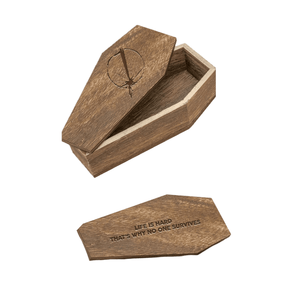 QM000181 QSA_PILL_BOX_1200X1200.png