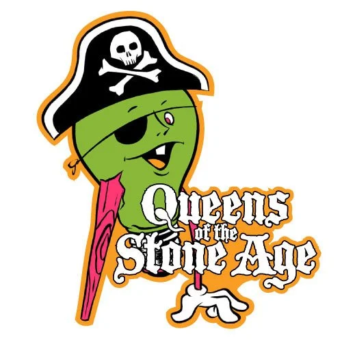 sticker_bulby_pirate.jpg