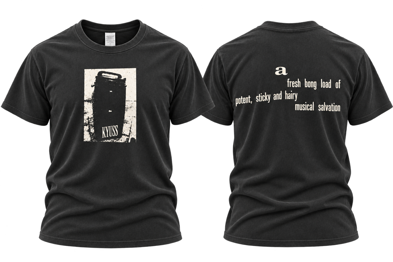 Generator Shirt.png