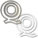 QSAS01 Sticker.jpg