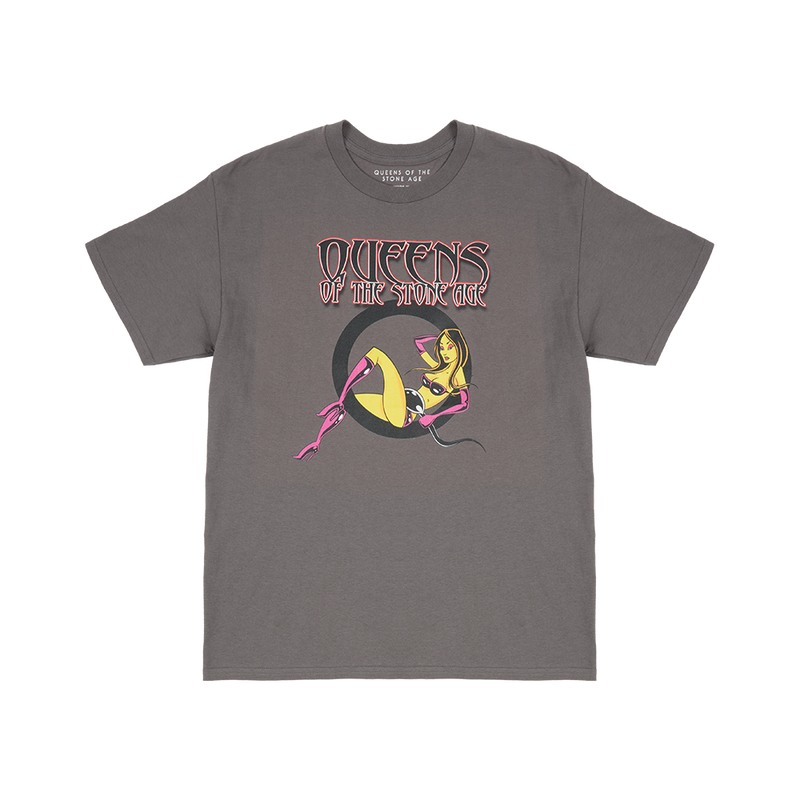 Grey-girl-tee_01.png