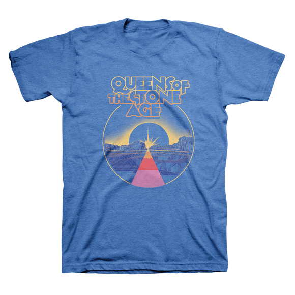 QOTSA_Warp_Planet_Tee_580x.png